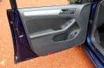 Volkswagen Jetta TDi 2011 года
